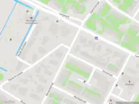 Overlastmelding Margrietstraat in Ooltgensplaat