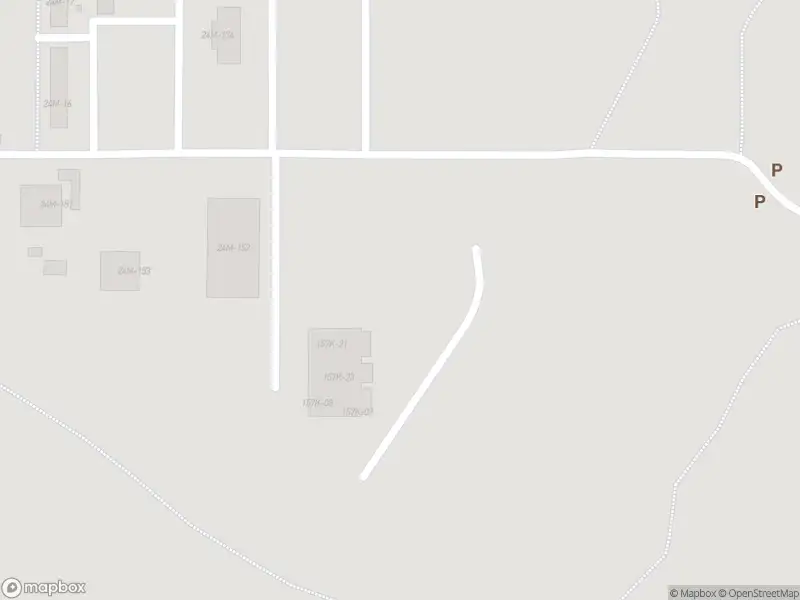 Overlastmelding Station in Vlodrop gesloten