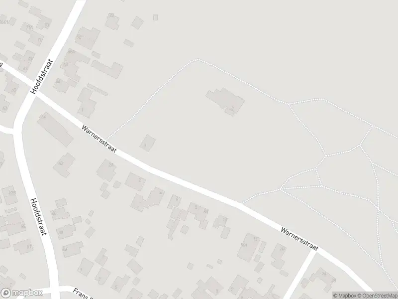 Overlastmelding Schoolstraat in Gaanderen gesloten