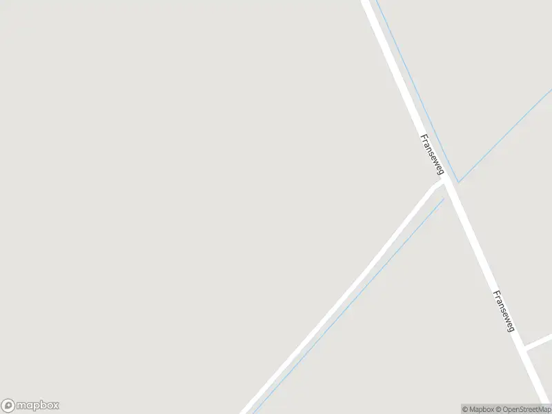 Politie met grote spoed naar de 's-Gravenpolderse Oudedijk in Kapelle vanwege letsel