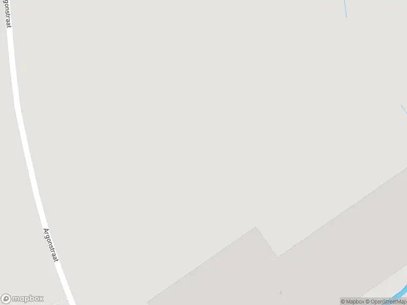 Overlastmelding Veenweg in Wehl