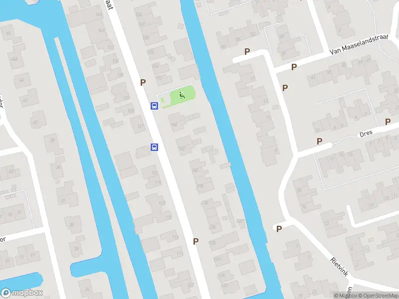 Overlastmelding Simon Koopmanstraat in Wervershoof