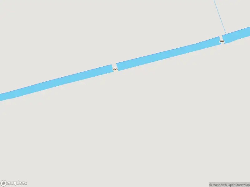 Brandweer met grote spoed naar de Batuwseweg in Lopikerkapel vanwege voertuigbrand