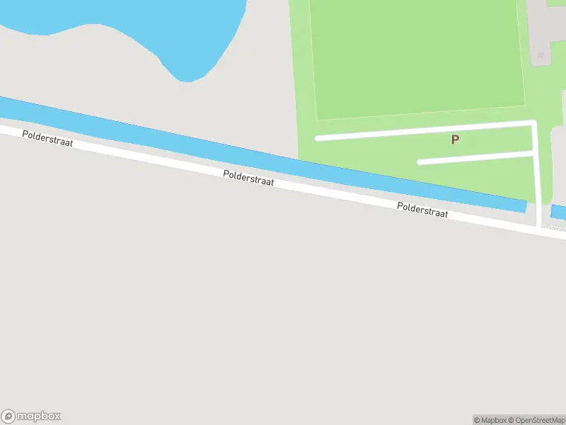 Overlastmelding Uilenburgsestraat in Heteren gesloten