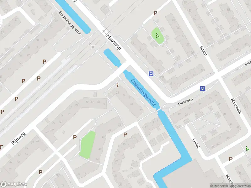 Overlastmelding Mathilde Wibautstraat in Hoorn gesloten