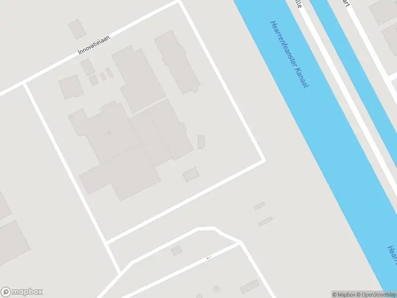 Politie met grote spoed naar de Haskeruitgang in Heerenveen vanwege ongeval met letsel