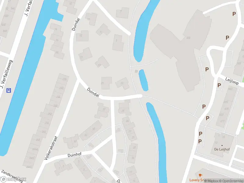 Overlastmelding Deurloostraat in 1784JD Den Helder
