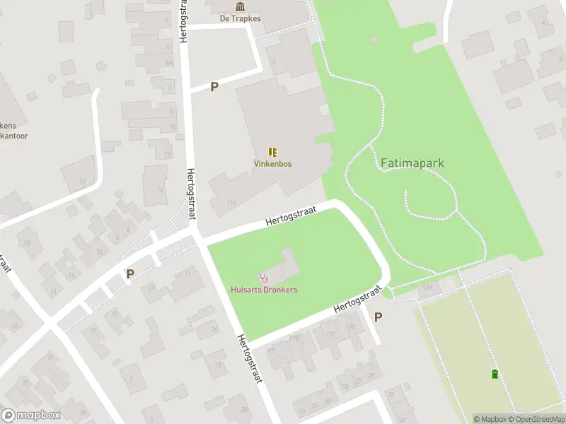 Overlastmelding Noordeinde in 4714GE Sprundel