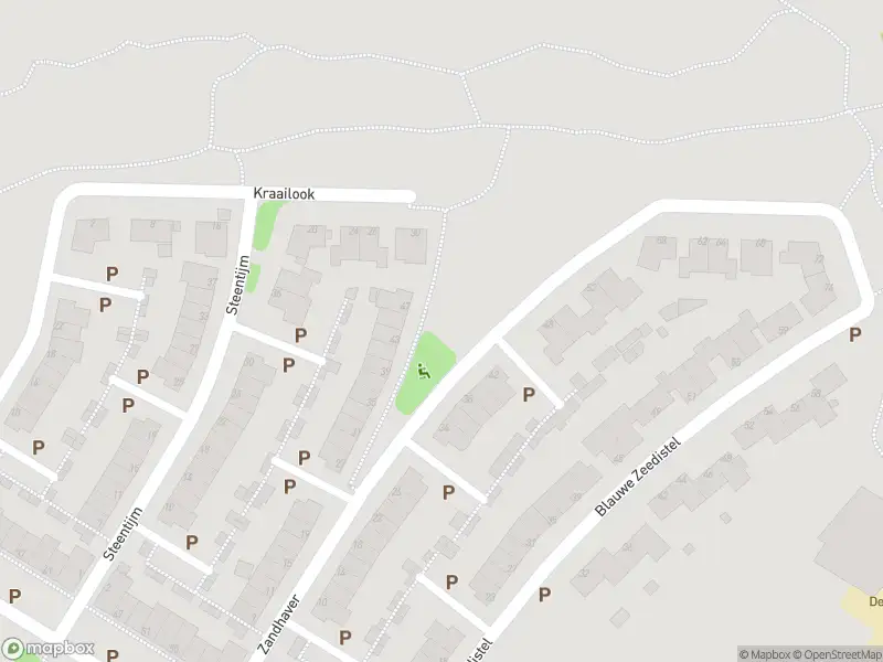 Ambulance met grote spoed naar de Schiplaan in IJmuiden