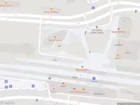 Overlastmelding Burgemeester Stekelenburgplein in Tilburg gesloten