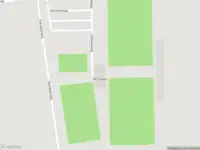 Overlastmelding Juffrouwsteeg in Sprang-Capelle gesloten