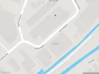 Overlastmelding Nijverheidsplein in Heerhugowaard
