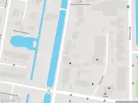 Ambulance met gepaste spoed naar de Noordeindseweg in Berkel en Rodenrijs