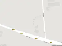 Overlastmelding Beerseweg in Diessen gesloten