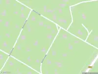 Overlastmelding Wolfhezerweg in Wolfheze