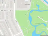 Politie naar de Händelstraat in Utrecht vanwege aanrijding met letsel