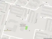 Anonieme overlastmelding Sibeliusstraat in 5011JG Tilburg gesloten