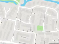 Overlastmelding Gerard Doustraat in Oud-Beijerland gesloten