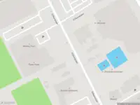 Politie naar de Vijfkamplaan in Eindhoven vanwege ongeval met letsel