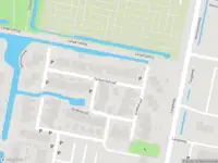 Overlastmelding Terborchdreef in Oud-Beijerland