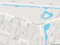Overlastmelding Riethil in Oud-Beijerland gesloten