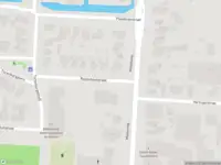 Overlastmelding Rozenhoutstraat in Heerhugowaard