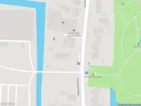 Overlastmelding Amsterdamseweg in Amstelveen gesloten