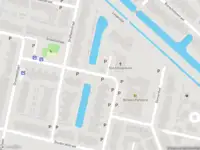 Anonieme overlastmelding Groenlostraat in Tilburg