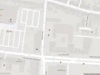 Overlastmelding Gasthuisring in Tilburg