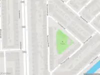 Ambulance met grote spoed naar de Narcissenstraat in Rotterdam