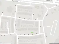 Overlastmelding Esterelstraat in 5022MD Tilburg