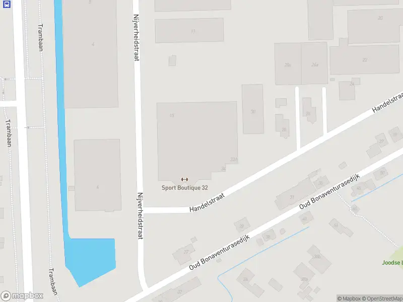 Ambulance met grote spoed naar de Oud Bonaventurasedijk in Strijen