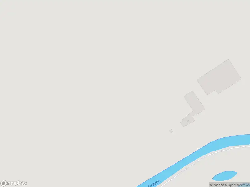 Politie naar de Weezebeeksingel in Almelo vanwege aanrijding met letsel