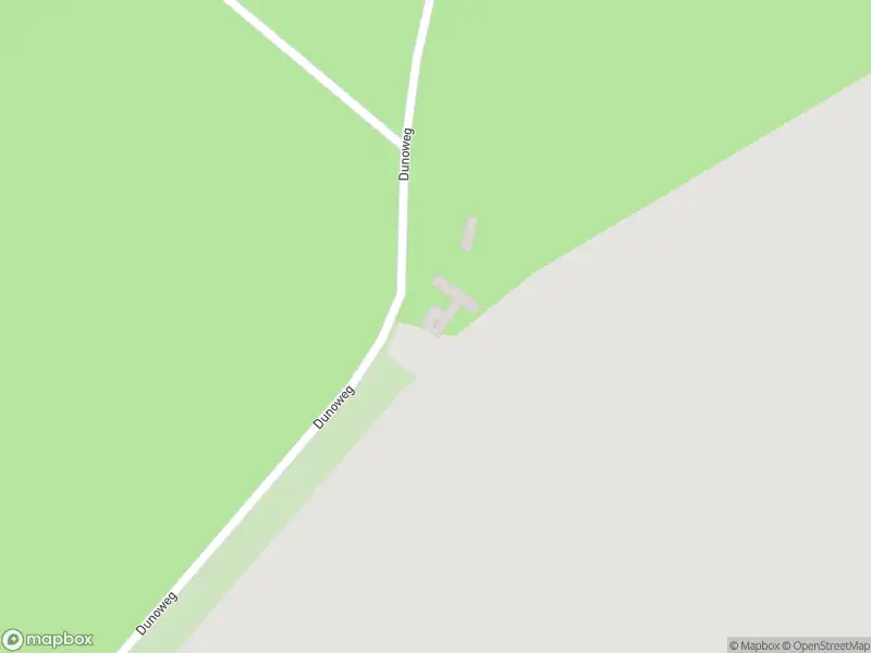 Politie met grote spoed naar de Munnikweg in Oostkapelle vanwege letsel