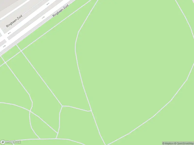 Overlastmelding Leijpark in Tilburg