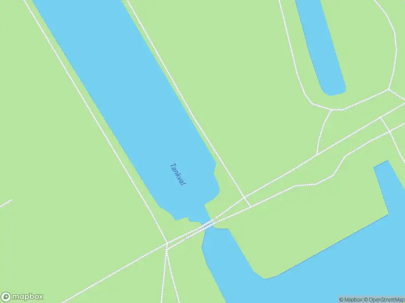 Overlastmelding Kleine Noorddijk in Amstelveen