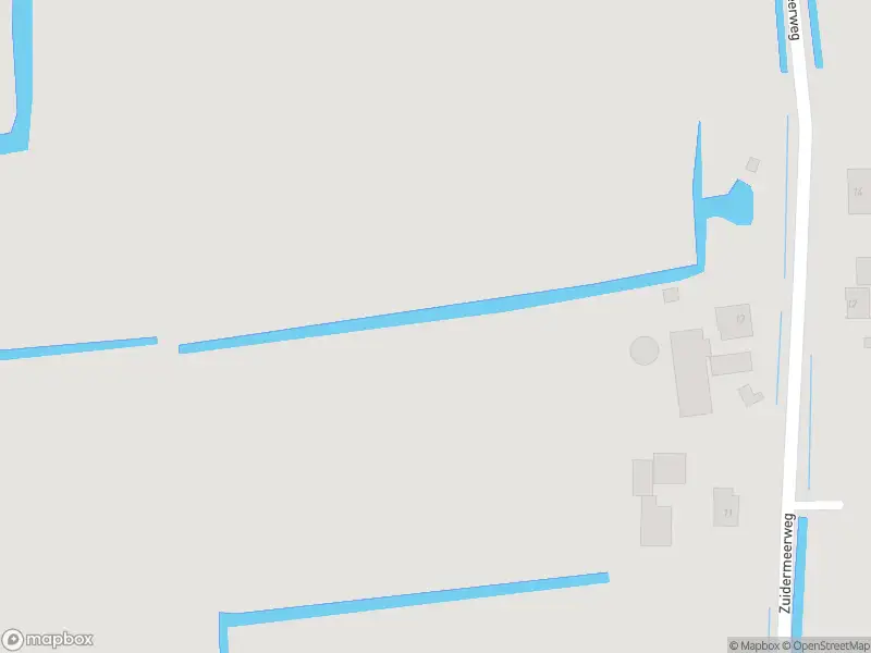 Overlastmelding Spierdijkerweg in 1641LW Spierdijk