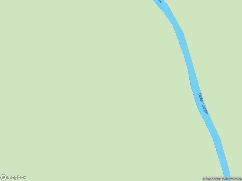 Overlastmelding Vaesraderweg in 6361JL Nuth