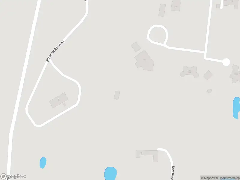 Brandweer met grote spoed naar de Lemelerweg in Luttenberg