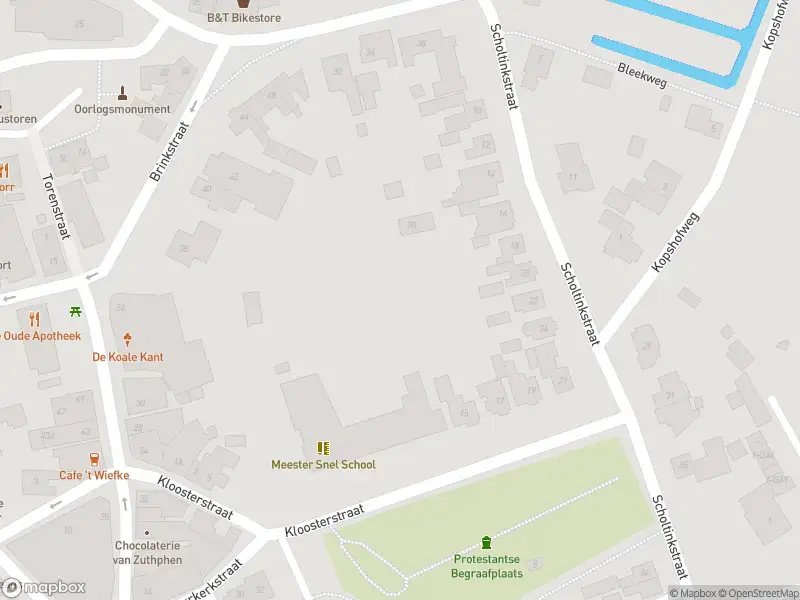 Politie naar de Gildehauserweg in Losser vanwege aanrijding met letsel