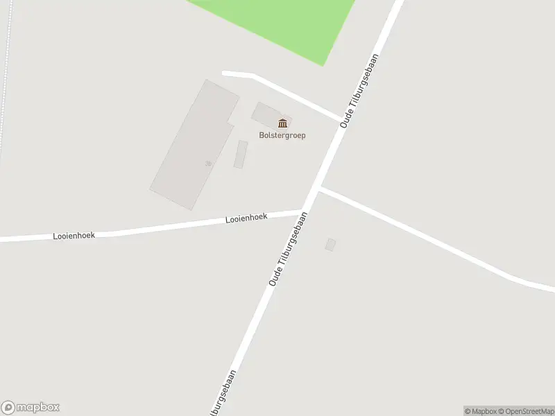 Overlastmelding  in Riel