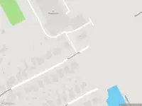Overlastmelding Douvenderweg in Oirsbeek