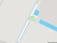 Overlastmelding Fittersweg in Ooltgensplaat