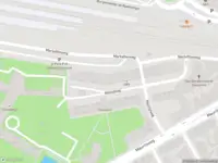 Overlastmelding Weizigtweg in 3314JJ Dordrecht