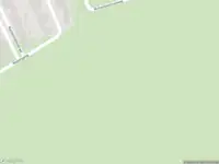 Overlastmelding Pelgrimsweg in Loon op Zand gesloten