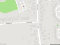 Brandweer met gepaste spoed naar de Fortuinstraat in Woensdrecht vanwege dier(en) in nood