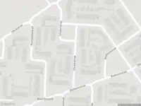 Overlastmelding Loenenseweg in 6961CR Eerbeek