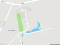 Overlastmelding Zwanenbloem & Het Veengat in Brummen