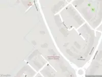 Overlastmelding Nieuwe Zeeweg in Noordwijk