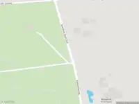 Overlastmelding Soerense Zand Zuid in Eerbeek